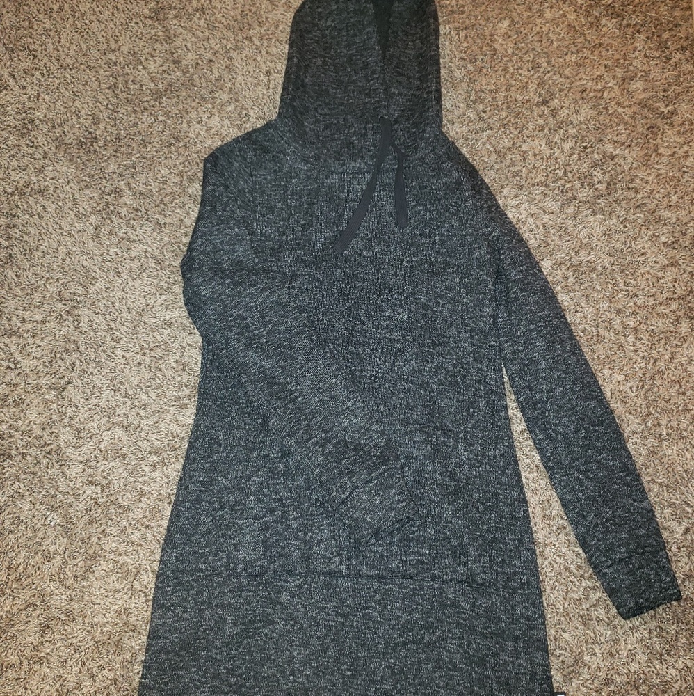 Fabletics Hoodie